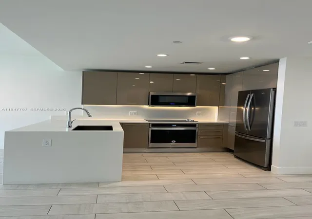 3rd image of 2000 Metropica Way #1602, Sunrise, FL 33323 | MLS# A11947797