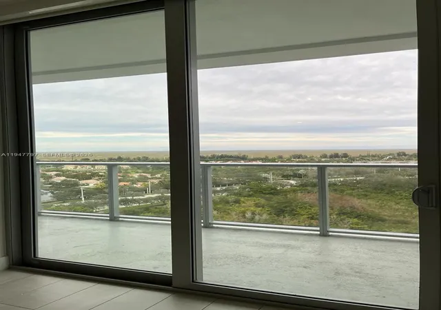 4th image of 2000 Metropica Way #1602, Sunrise, FL 33323 | MLS# A11947797