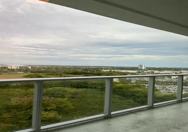 5th image of 2000 Metropica Way #1602, Sunrise, FL 33323 | MLS# A11947797