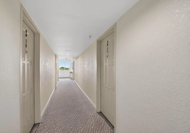 Homes for sale in Boca Raton, FL | 5280 Nw 2nd Ave #Ph-17, Boca Raton, FL 33487 | MLS# R11155549