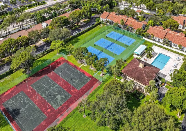 Homes for sale in Boca Raton, FL | 5280 Nw 2nd Ave #Ph-17, Boca Raton, FL 33487 | MLS# R11155549