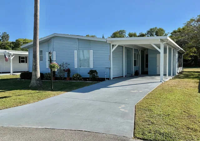 1st image of 3333 Columbrina Cir, Port St Lucie, FL 34952 | MLS# R11155557