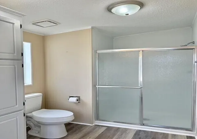 34th image of 3333 Columbrina Cir, Port St Lucie, FL 34952 | MLS# R11155557