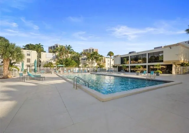 2nd image of 20441 Ne 30Th Ave, Miami, FL 33180