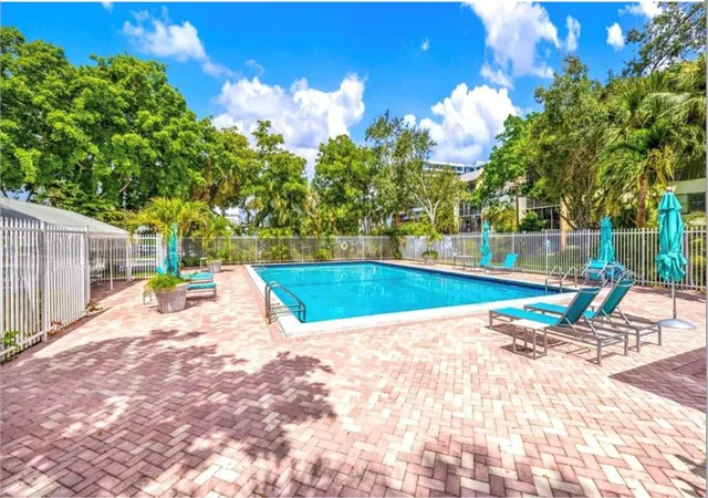 18th image of 20441 Ne 30th Ave #218-9, Miami, FL 33180 | MLS# F10545800