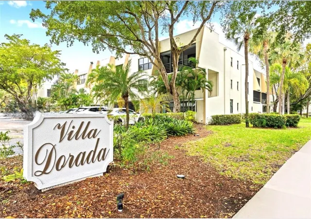 1st image of 20441 Ne 30th Ave #218-9, Miami, FL 33180 | MLS# F10545800