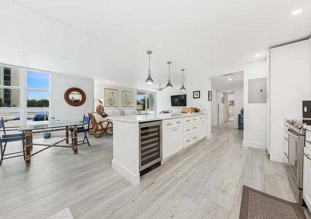 1st image of 2200 S Ocean Blvd #203, Delray Beach, FL 33483 | MLS# R11155591