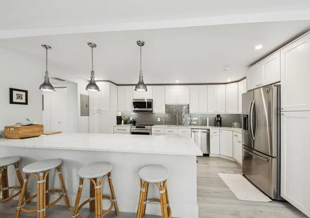 2nd image of 2200 S Ocean Blvd #203, Delray Beach, FL 33483 | MLS# R11155591