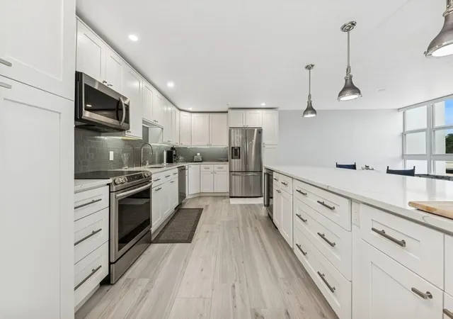 3rd image of 2200 S Ocean Blvd #203, Delray Beach, FL 33483 | MLS# R11155591