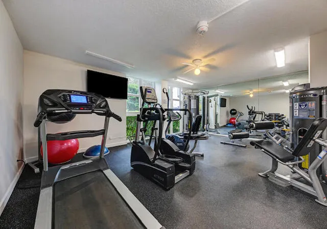 2nd image of 2200 S Ocean Blvd, Delray Beach, FL 33483