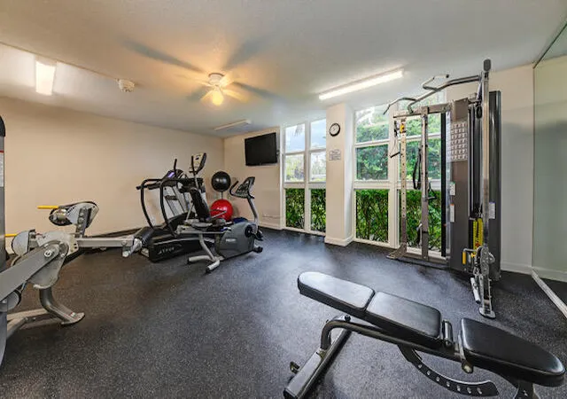 47th image of 2200 S Ocean Blvd #203, Delray Beach, FL 33483 | MLS# R11155591