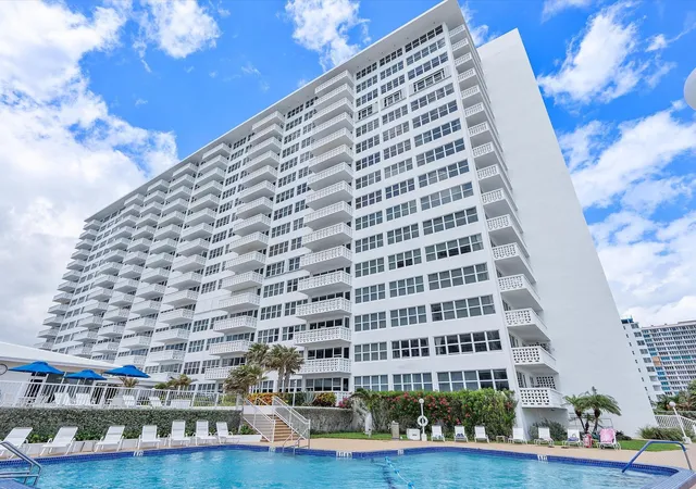2nd image of 4010 Galt Ocean Dr, Fort Lauderdale, FL 33308