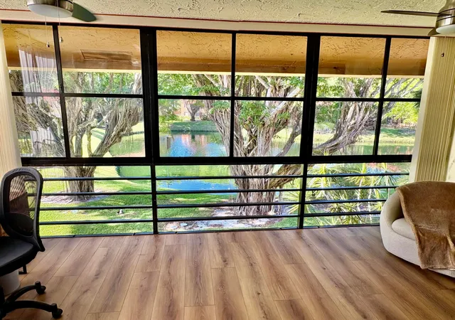Homes for sale in Boynton Beach, FL | 11280 Green Lake Drive, Boynton Beach, FL 33437 | Houzeo