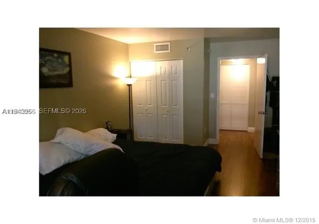 Homes for sale in Miami, FL | 800 N Miami Ave #E-1108, Miami, FL 33136 | MLS# A11943966