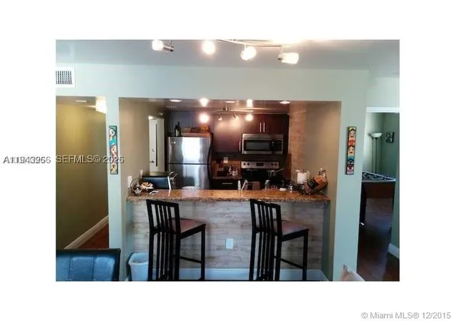 Homes for sale in Miami, FL | 800 N Miami Ave #E-1108, Miami, FL 33136 | MLS# A11943966