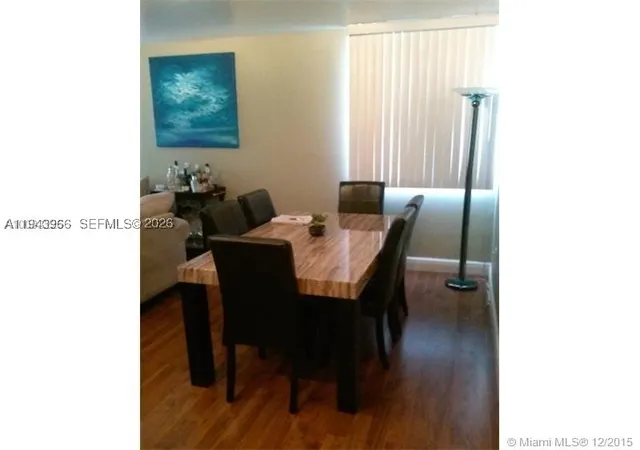 Homes for sale in Miami, FL | 800 N Miami Ave #E-1108, Miami, FL 33136 | MLS# A11943966