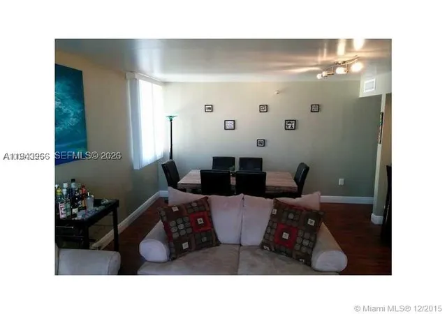 Homes for sale in Miami, FL | 800 N Miami Ave #E-1108, Miami, FL 33136 | MLS# A11943966