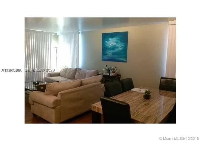 Homes for sale in Miami, FL | 800 N Miami Ave #E-1108, Miami, FL 33136 | MLS# A11943966