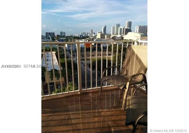 Homes for sale in Miami, FL | 800 Miami Ave, Miami, FL 33136 | Houzeo