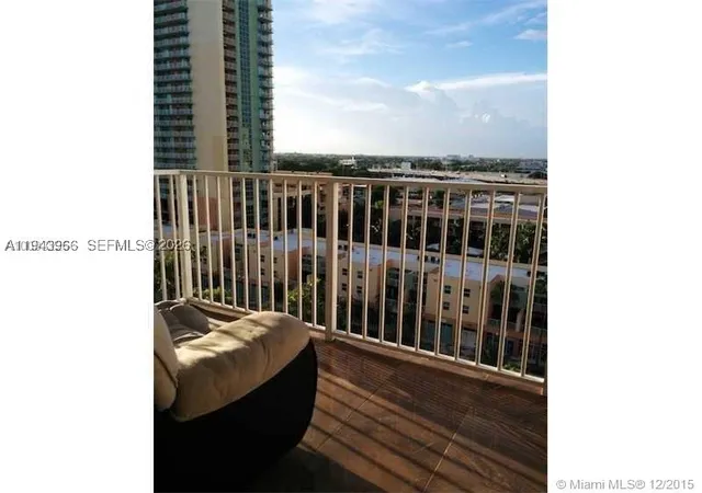 Homes for sale in Miami, FL | 800 N Miami Ave #E-1108, Miami, FL 33136 | MLS# A11943966