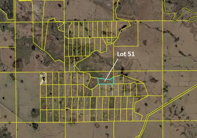 2nd image of Lot 51 Cabbage Ln, Okeechobee, FL 34974 | MLS# R11155650