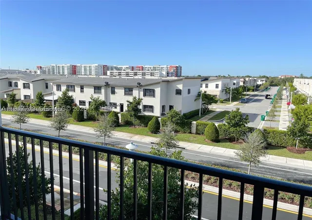 Photo 3 of Condo for sale at 8151 Nw 104th Ave #34, Doral, FL 33178 | MLS# A11947713 | Listing updated on 2026-08-25