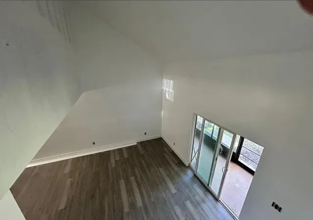 12th image of 8560 Ne Pineverde Ln, Jacksonville, FL 32244 | MLS# R11155701