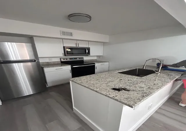 1st image of 8560 Ne Pineverde Ln, Jacksonville, FL 32244 | MLS# R11155701