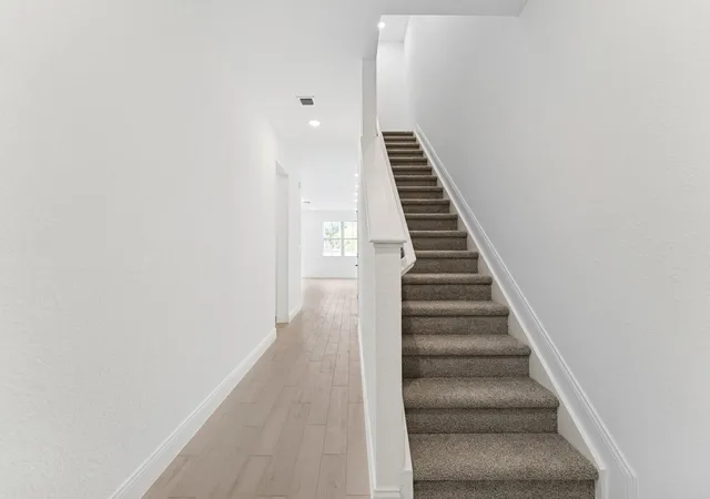 1st image of 188 Se Birch Ter #313, Stuart, FL 34997 | MLS# R11155747