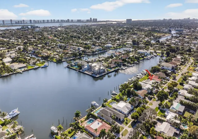 73rd image of 752 Lagoon Dr, North Palm Beach, FL 33408 | MLS# R11155740