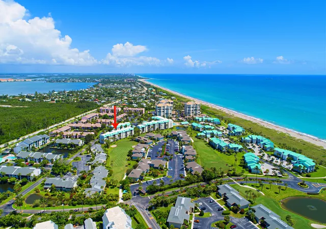 1st image of 2400 S Ocean Dr #2235, Fort Pierce, FL 34949 | MLS# R11155743