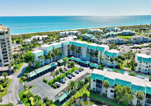 4th image of 2400 S Ocean Dr #2235, Fort Pierce, FL 34949 | MLS# R11155743