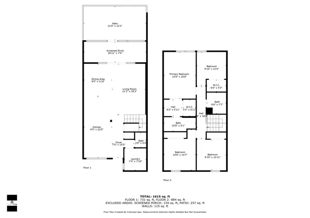 Homes for sale in Hollywood, FL | 3301 Raleigh St #4B, Hollywood, FL 33021 | MLS# F10544344