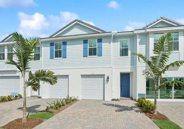 1st image of 192 Se Birch Ter #315, Stuart, FL 34997 | MLS# R11155755