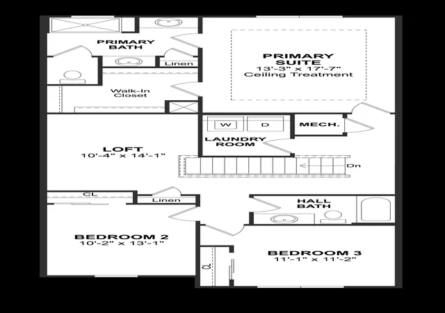 44th image of 192 Se Birch Ter #315, Stuart, FL 34997 | MLS# R11155755