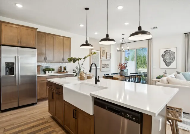 4th image of 192 Se Birch Ter #315, Stuart, FL 34997 | MLS# R11155755