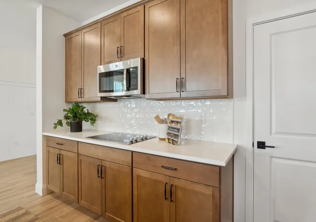 5th image of 192 Se Birch Ter #315, Stuart, FL 34997 | MLS# R11155755
