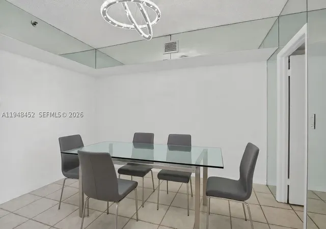 Photo 2 of Condo for sale at 20281 E Country Club Dr #405, Aventura, FL 33180 | MLS# A11948452 | Listing updated on 2026-10-08