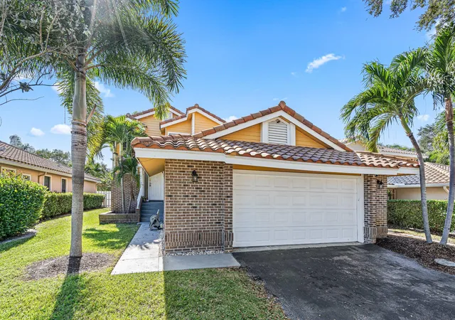 1st image of 4134 Nw 2nd Ln, Delray Beach, FL 33445 | MLS# R11155814