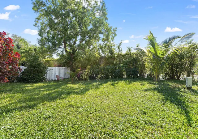 25th image of 4134 Nw 2nd Ln, Delray Beach, FL 33445 | MLS# R11155814