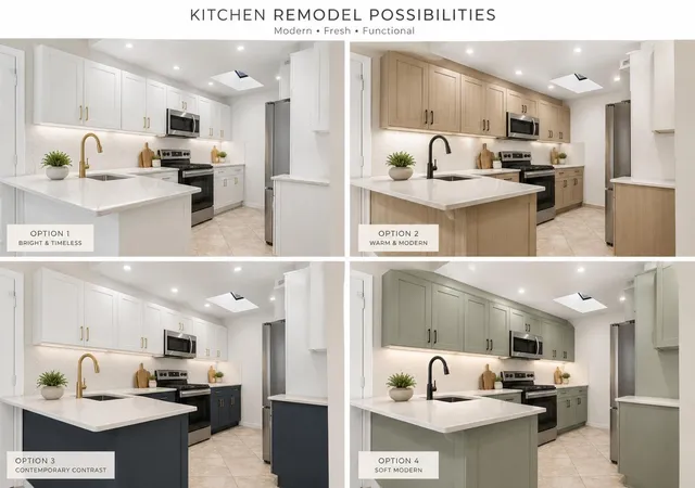 5th image of 4134 Nw 2Nd Ln, Delray Beach, FL 33445 | MLS# R11155814