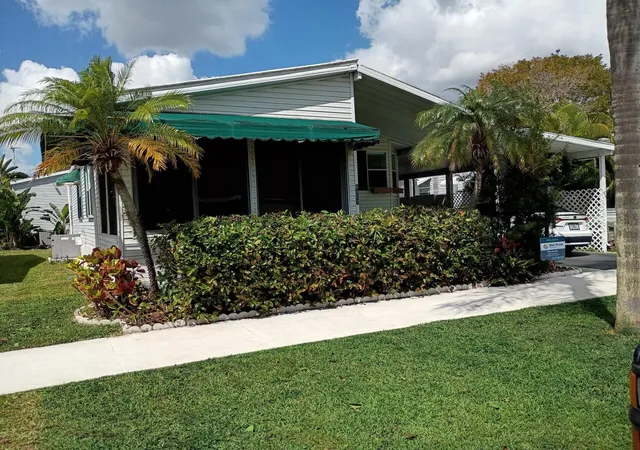 1st image of 6567 Nw 34th Ave, Coconut Creek, FL 33073 | MLS# R11155821