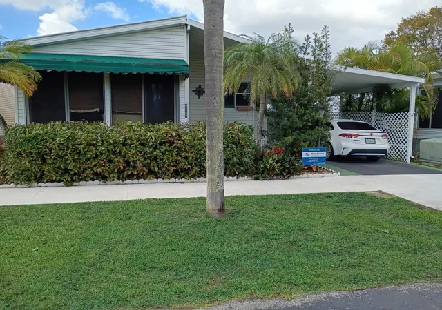 3rd image of 6567 Nw 34Th Ave, Coconut Creek, FL 33073 | MLS# R11155821