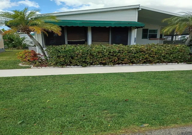 4th image of 6567 Nw 34Th Ave, Coconut Creek, FL 33073 | MLS# R11155821