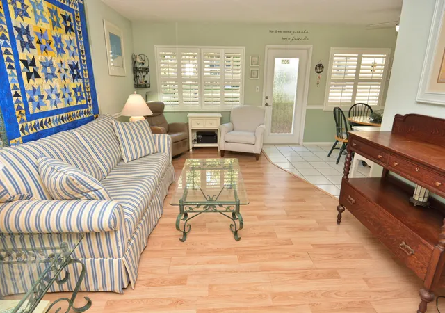 Homes for sale in Stuart, FL | 1225 Nw 21st St #203, Stuart, FL 34994 | MLS# R11155868