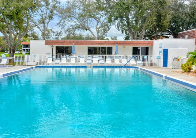 Homes for sale in Stuart, FL | 1225 Nw 21st St #203, Stuart, FL 34994 | MLS# R11155868
