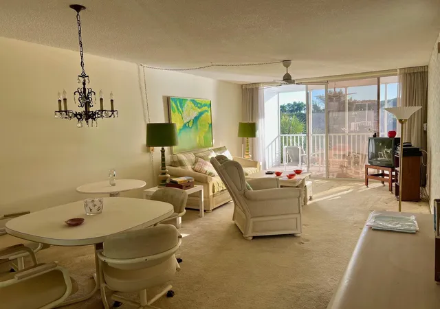 Homes for sale in Lighthouse Point, FL | 3100 Ne 48th Ct #307, Lighthouse Point, FL 33064 | MLS# F10545977