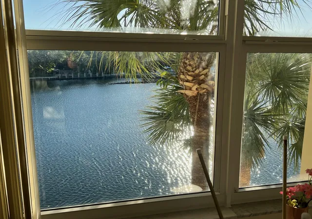 Homes for sale in Lighthouse Point, FL | 3100 Ne 48Th Ct #307, Lighthouse Point, FL 33064 | MLS# F10545977