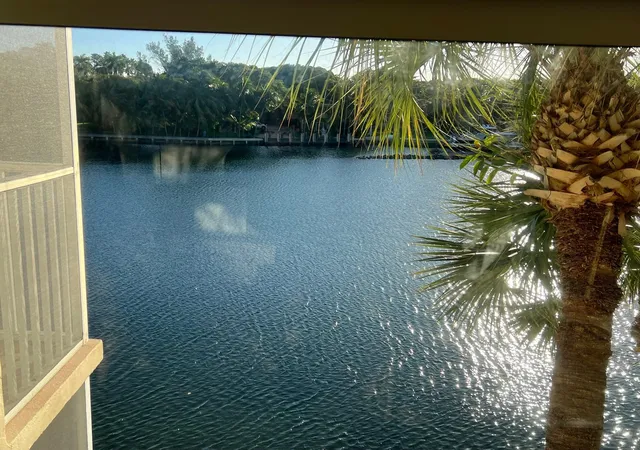 Homes for sale in Lighthouse Point, FL | 3100 Ne 48Th Ct #307, Lighthouse Point, FL 33064 | MLS# F10545977