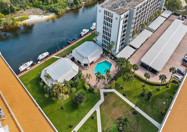 Homes for sale in Deerfield Beach, FL | 1629 Riverview Road, Deerfield Beach, FL 33441 | Houzeo